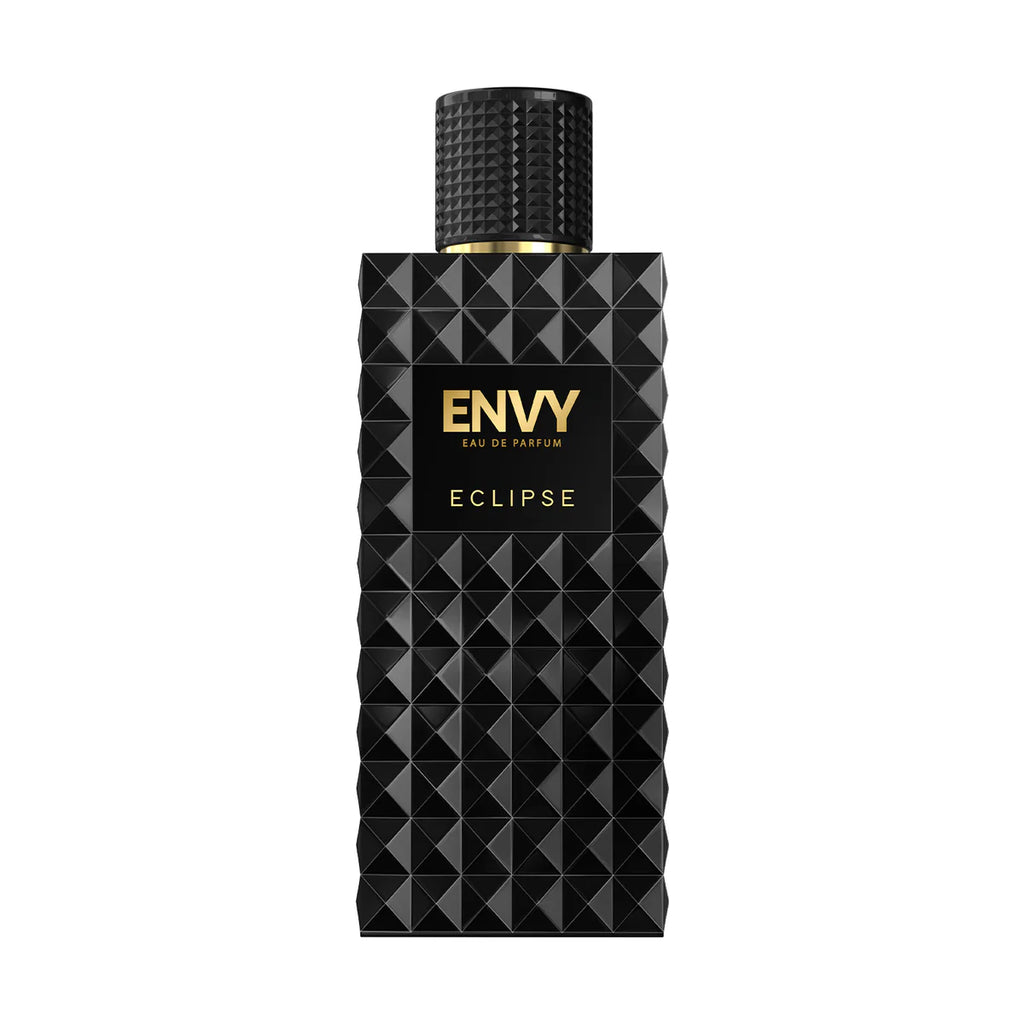 Eclipse Perfume for Men – 100ml ENVY