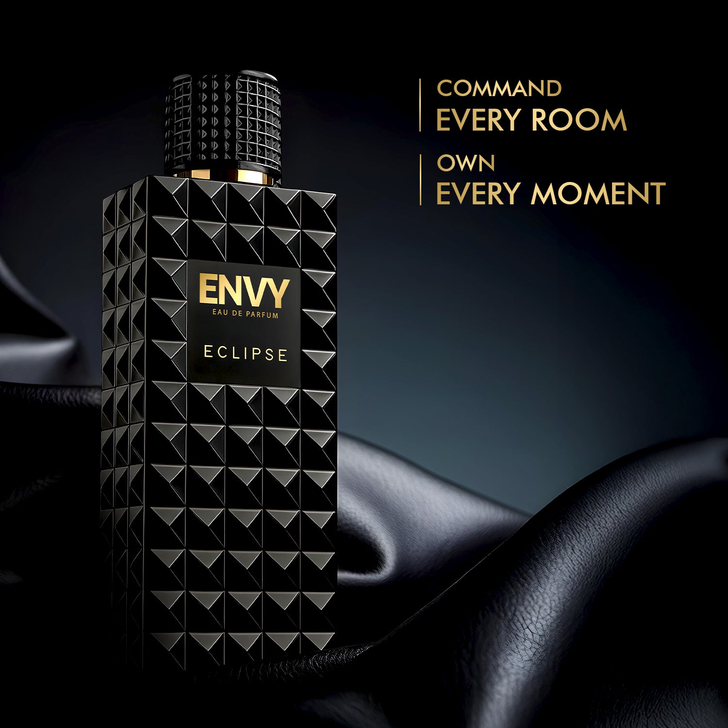ENVY ECLIPSE Perfume For Men - 100ml