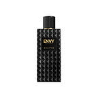 Envy Eclipse Perfume 100ml