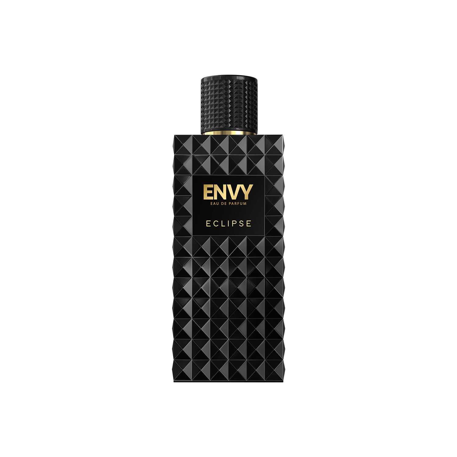 Envy Eclipse Perfume 100ml