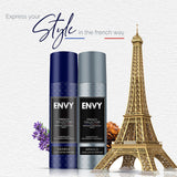 ENVY French Collection George Deo -120ml