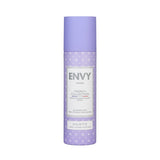 ENVY Juliette Deodorant -120ml