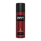 ENVY Passion Deodorant For Men - 120ml