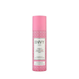 ENVY French Victoria Deodorant -120ml