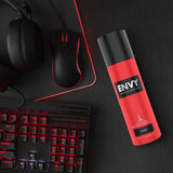 ENVY Fiery Deo -120ml