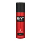 Envy Fiery Deo 140ml