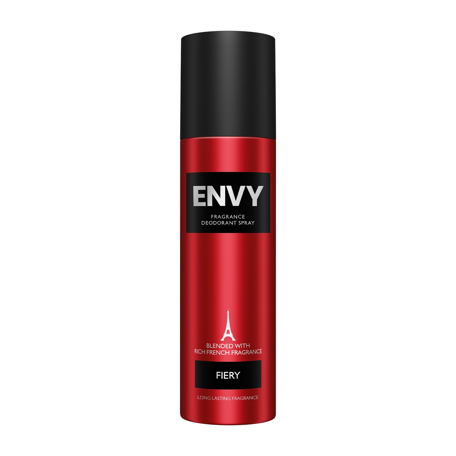 Fiery Deodorant For Men - 120ml