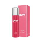 ENVY Fleur Perfume 60ml
