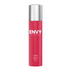 ENVY Fleur Perfume 60ml