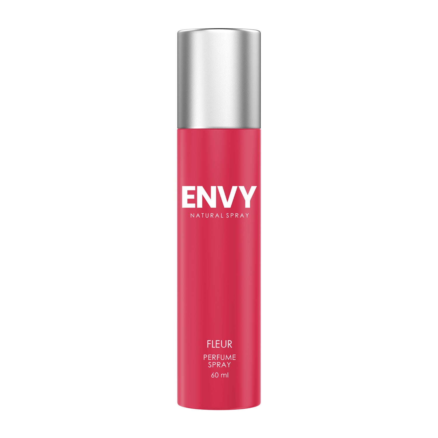 ENVY Fleur Perfume 60ml