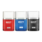 Long Lasting Evening EDP Gift Set For Men