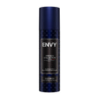 George Deodorant For Men - 120ml