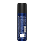 Gravity Deo For Men - 120ml - Back Image