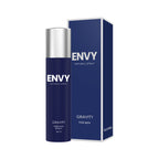 ENVY Gravity Perfume 60ml