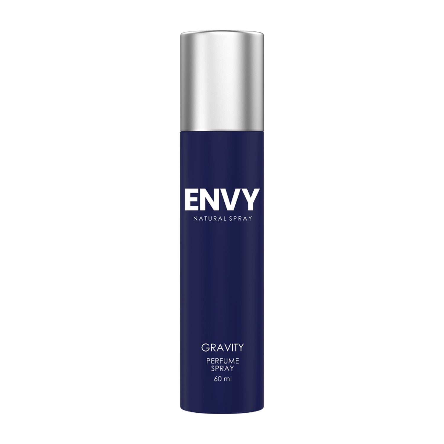 ENVY Gravity Perfume 60ml