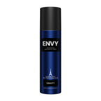 Gravity Deo For Men - 120ml