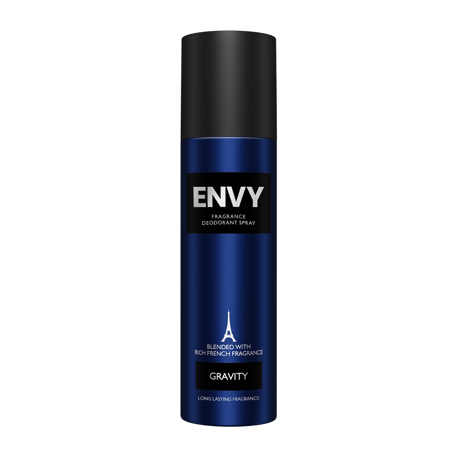 Gravity Deo For Men - 120ml