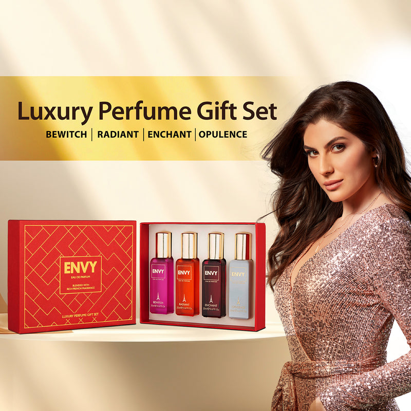couple perfume set under 1000: Couple Perfume Set Under 1000 To Gift to  Your Near and Dears - The Economic Times