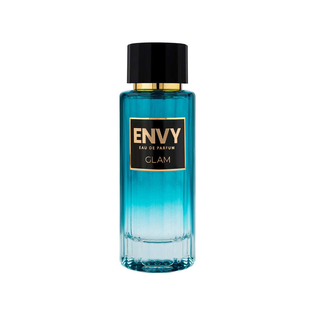 Glam Perfume for Women – 100ml ENVY