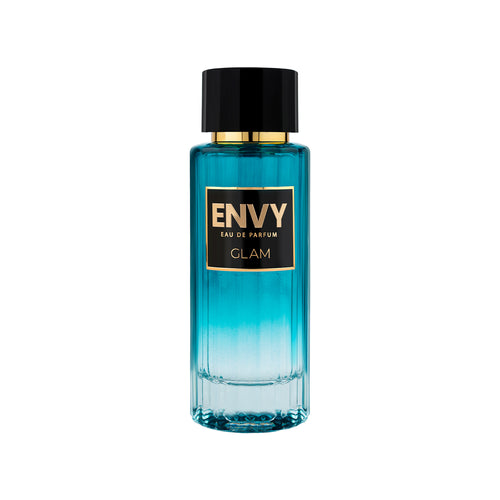 Luxurious Long-Lasting French EDP for Women