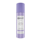 ENVY Juliette Deodorant For Women -120ml