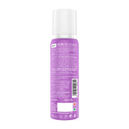 ENVY Kiss Deodorant For Women - 120ml