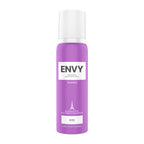 ENVY Kiss Deodorant For Women - 120ml