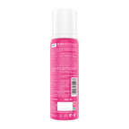 ENVY Luv Deodorant For Women - 120ml