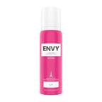 ENVY Luv Deodorant For Women - 120ml