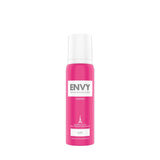 ENVY Luv Deo -120ml