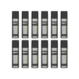 Envy Magnetic Deodorant Spray For Men | 120ml | Pack of 12