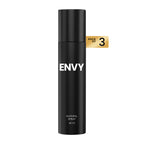 Natural Spray for men 60ml Pack of 3