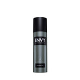 ENVY Magnetic Deo -120ml