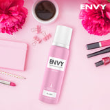 ENVY Blush Deo -120ml