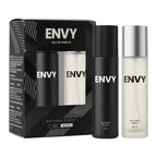 Perfume Gift Pack For Men & Women