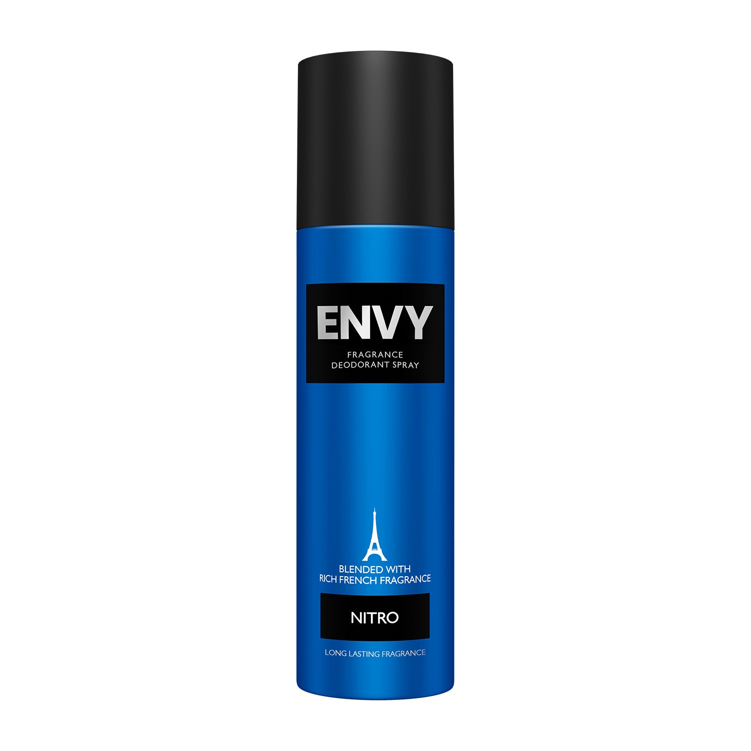 Nitro Deodorant For Men - 120ml