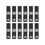 Envy Noir Deodorant Spray For Men | 120ml | Pack of 12