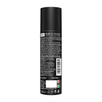 Noir Deodorant For Men - 120ml - Back Image
