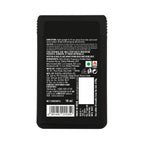 Noir Pocket Perfume Back Side