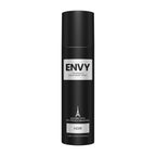 Noir Deodorant For Men - 120ml