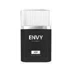 Noir Perfume for Men - 50ml