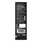 Men's Natural Spray 30ml - Back Image