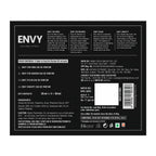 Natural Spray Gift Set | 4 x 20ml | ENVY