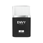 Deep, Seductive & Long-Lasting French EDP for Men