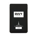 Long Lasting Spicy Woody Pocket Spray for Men