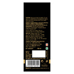 ENVY OUD Luxure Perfume For Men - 100ml