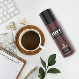 ENVY Dark + Passion + Gravity + Nitro Deodorant Combo -480ml