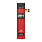 ENVY Pack of 3 Passion Talcum For Men - 100g Each