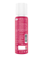 ENVY Pout Deodorant For Women - 120ml