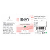 ENVY Pearl White Roll On for Women -50ml